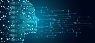 AI Compliance Programs: Filling in the Gaps and Mitigating Risks (Part II of II)