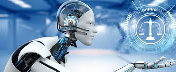 Episode 325 -- AI Risk and Compliance Frameworks