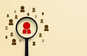 How to Monitor a Compliance Program? (Part II of IV)