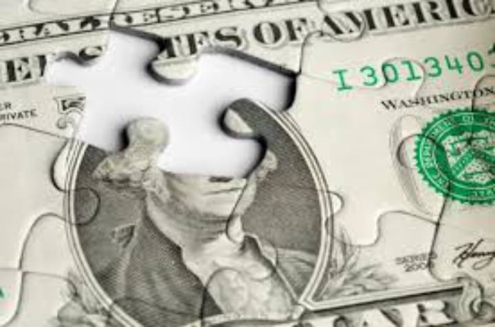 The Need for Anti-Money Laundering Regulatory Reform