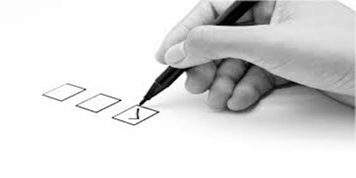 Antitrust Compliance Programs: Ethical Culture and Monitoring (Part II of III)