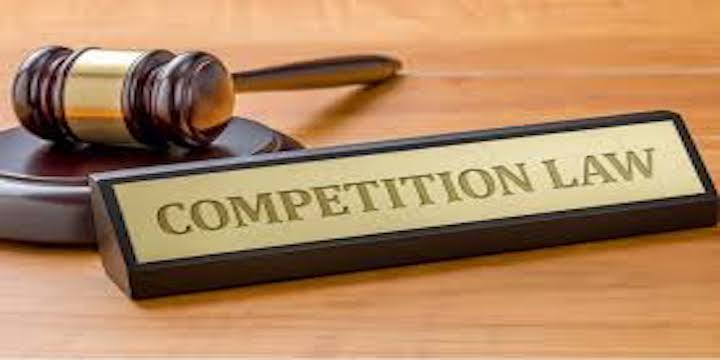 Antitrust Compliance Programs: Training and Speak Up and Reporting Systems (Part III of III)