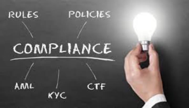 US Brings First Criminal AML Case Against Broker-Dealer
