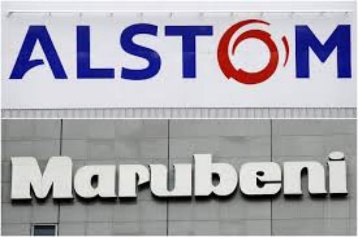 Airbus FCPA Settlement: Review of Airbus Bribery Scheme (Part II of IV)