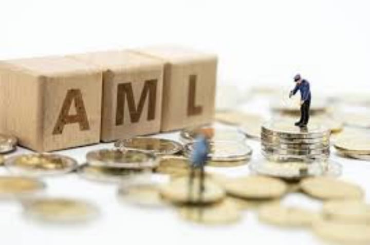 Episode 125 -- Interview of Elizabeth Slim, Senior Consultant at the Volkov Law Group: AML and Financial Compliance Trends