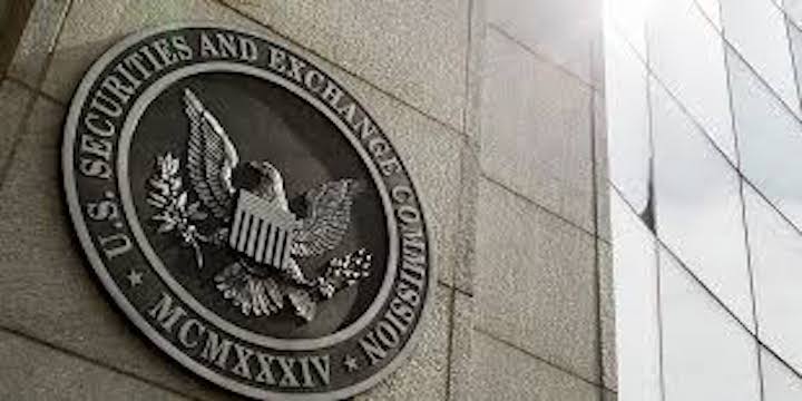 Episode 149 -- A Deep Dive into the Alexion's SEC Settlement for $21 Million for FCPA Violations
