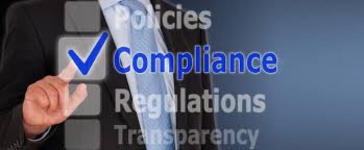 Getting Your Arms Around Antitrust Compliance (Part II of II)