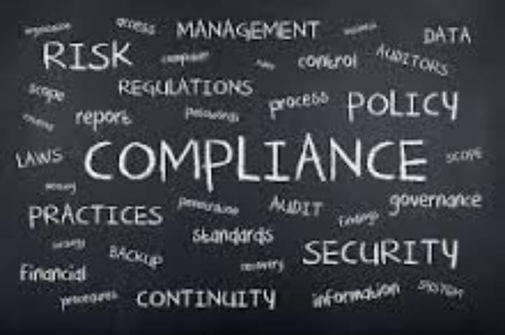 The Often Ignored Importance of Antitrust Compliance (Part I of II)