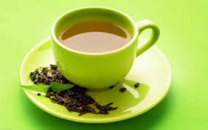 Tea Leaves from AAG Caldwell on An Effective Compliance Program