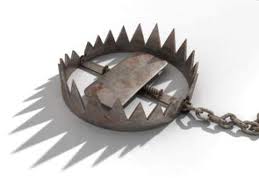 Webinar -- FCPA Enforcement: How to Respond to a Government Investigation