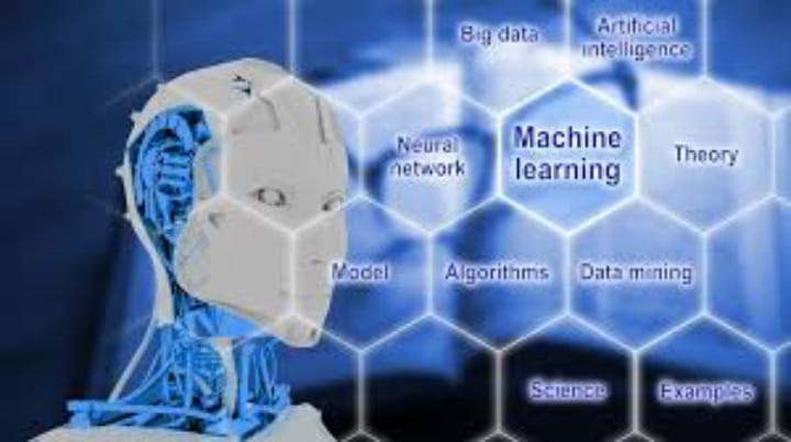 Artificial Intelligence, Hype and Financial Misconduct