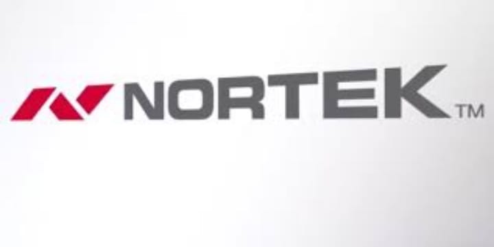 Akamai and Nortek – DOJ Touts Declinations Under FCPA Pilot Program