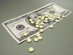 DOJ and SEC Award Significant Credit for Remediation During Investigation
