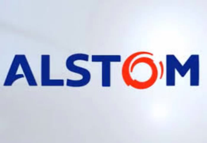 The Alstom Case: Realities and Lessons Learned