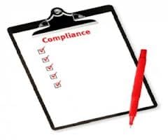 Defining an "Ethical" Leader (Part IV of IV)