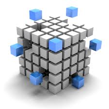 The Three Keys to Compliance Programs: Structure, Processes and Results