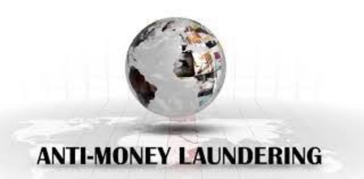 Regulators Slap Banks, MSBs and Card Club with AML Violation Penalties