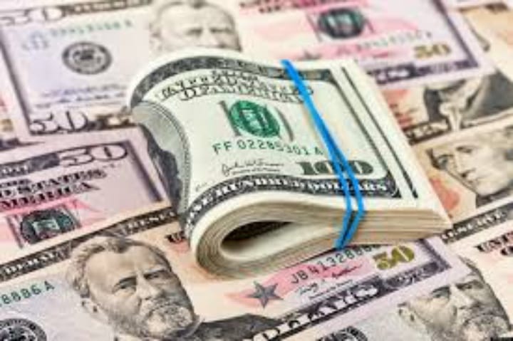 Addressing AML Risks in the Era of Aggressive Enforcement