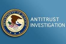The Compliance Stepchild: Antitrust