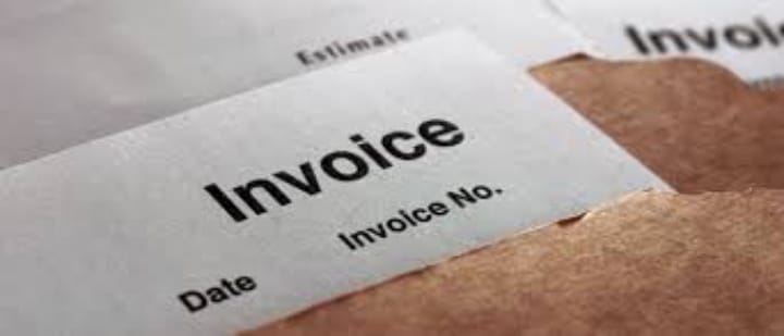 Effective Compliance and the Importance of Accounts Payable Function