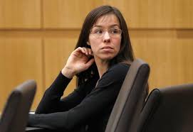 The Jodi Arias Trial -- Lessons Learned