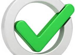 Anti-Corruption Compliance Program Assessments