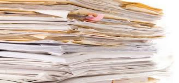 Third Party Audits: Biting the Bullet