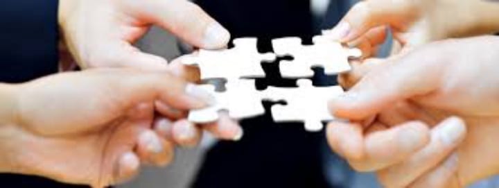 Compliance and Financial Audits – Distinctions With Substance
