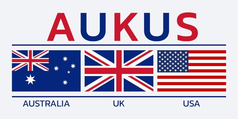 New BIS Rule Implementing AUKUS Effectuates Sweeping Changes to Dual Use Export Controls