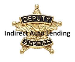 CFPB Targets Auto Financing for Enforcement