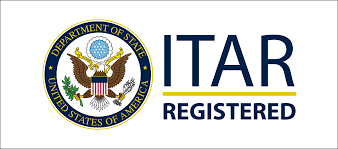 ITAR Brokering Activities Demystified