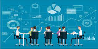 Board Director Accountability