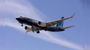 A Tale of Two Boeing Boards -- The Disparate Conclusions of the Justice Department and the Delaware Chancery Court (Part I of IV)