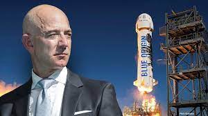 The Danger of an Out-of-Touch C-Suite