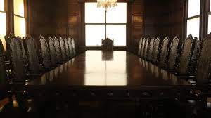 Cybersecurity Oversight:  A Board Challenge
