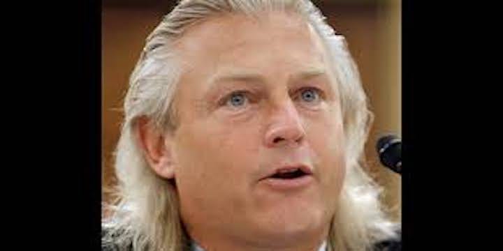 Bumble Bee CEO Sentenced to 40 Months in Prison for Price-Fixing