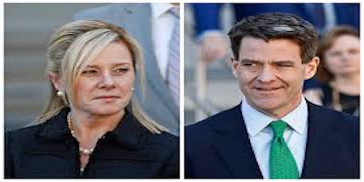 In a Unanimous Decision, the Supreme Court Reverses New Jersey Bridgegate Convictions