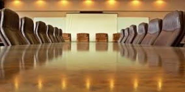 The Fundamental Foundation – Board Oversight of Corporate Ethics and Compliance Programs