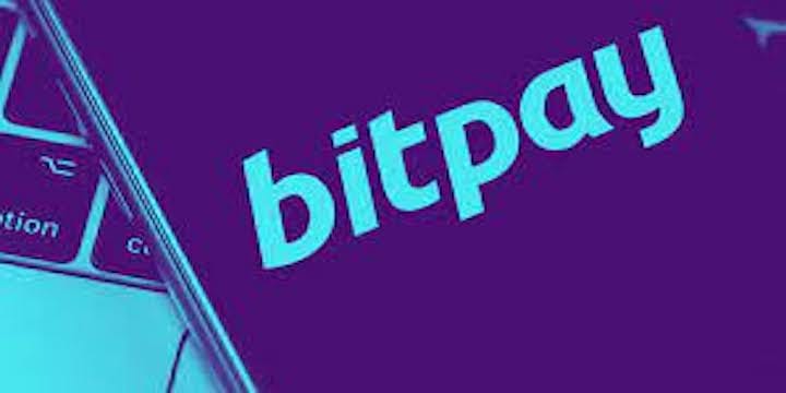 BitPay Agrees to Pay $507,375 to Settle OFAC Sanctions Violations