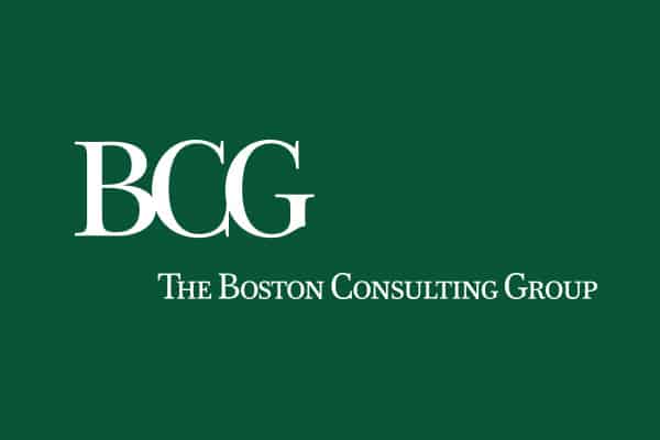 DOJ Issues New FCPA Declination: Boston Consulting Group Pays $14.4 Million