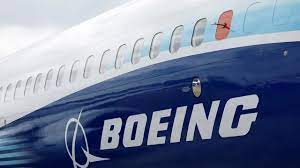 Episode 315 -- Boeing Pays $51 Million for ITAR Violations