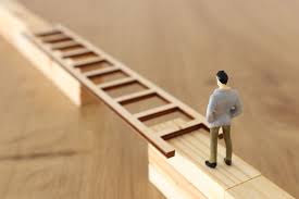 Top Five Risks Facing Corporate Boards