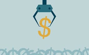 DOJ Begins Implementation of Compliance Compensation Requirements
