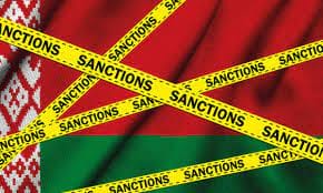 United States, European Union, United Kingdom and Canada Coordinate Further Sanctions Against Belarus