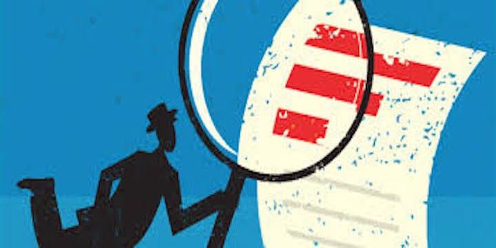 Beneficial Ownership: Identification and Mitigation (Part IV of IV)