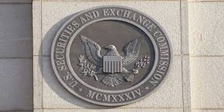 Valeant Pharmaceuticals (Now Bausch Health) and Three Former Executives Settle SEC Cases
