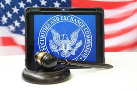 Oracle's FCPA Violations: A Lesson in Managing Third-Party Distributor Risks (Part II of II)