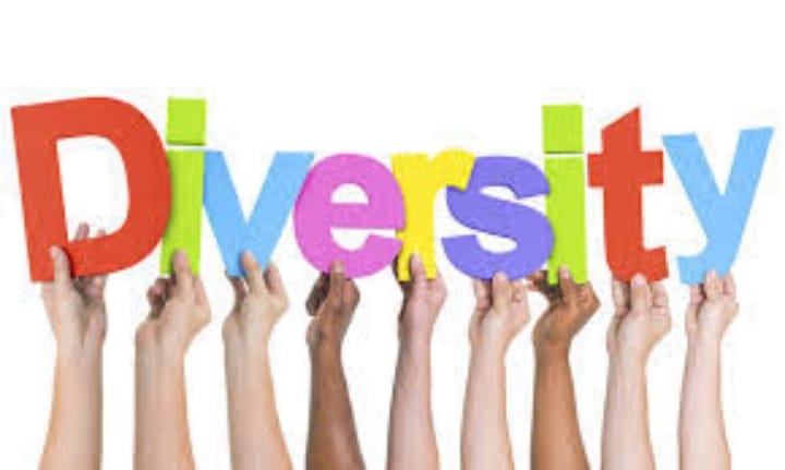 US Board Diversity: Slow-Moving Change