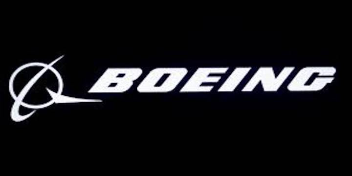 DOJ and Boeing Settle 737 Max Fraud and Safety Charges for $2.5 Billion (Part I of III)