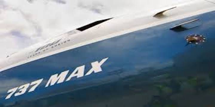 Boeing’s 737 MAX Scandal: A Review of Boeing’s Deception of the FAA (Part II of III)